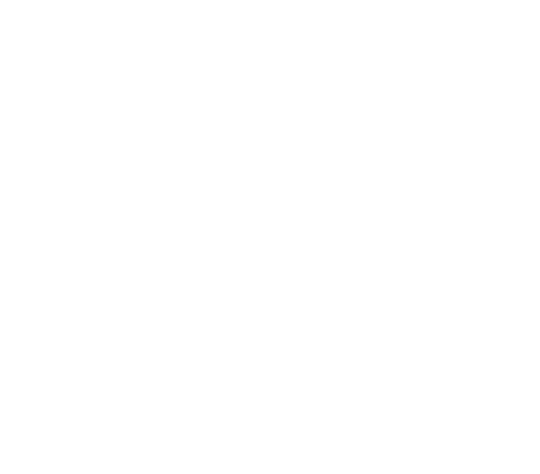Day Tickets Zoo Aquarium Berlin