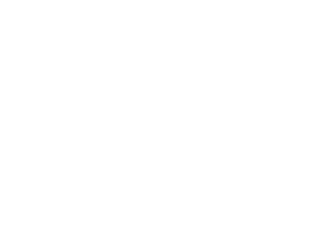 Logo Zoo / Aquarium Berlin