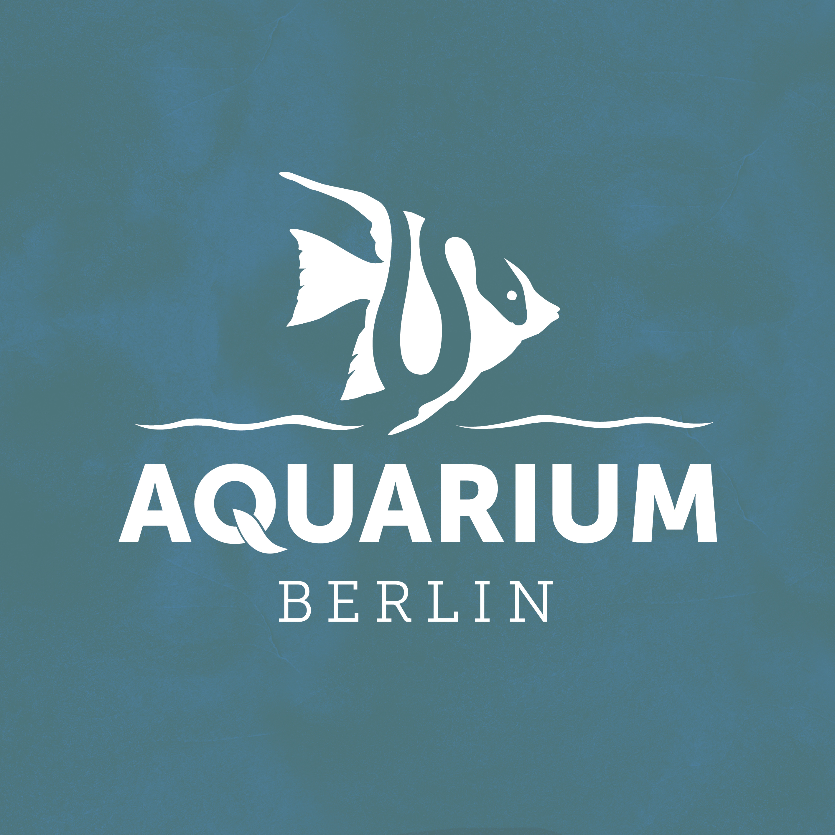 Children's birthdays at the Aquarium