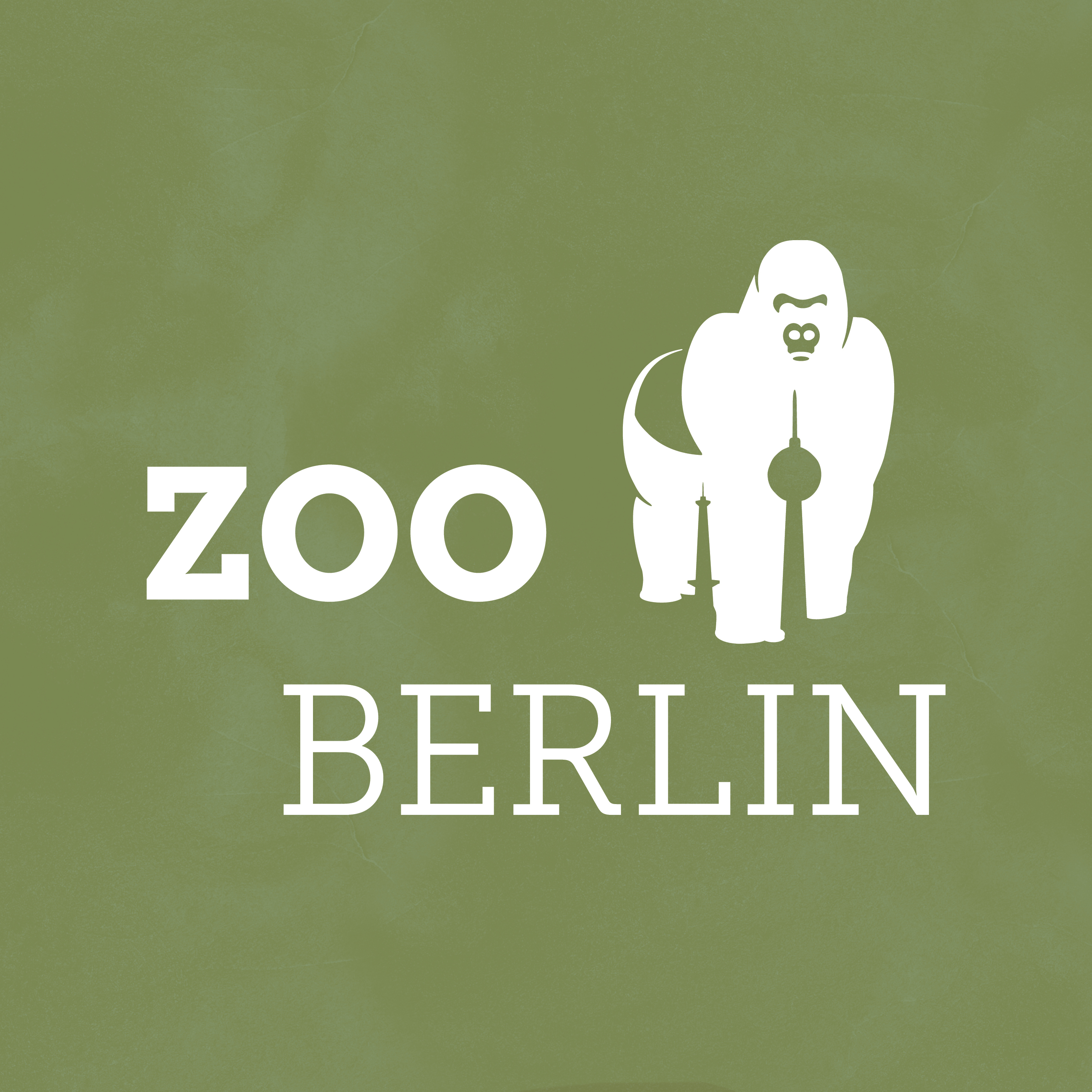 Führungen im Zoo
